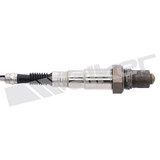 Walker Products Oxygen Sensor 250-24393 - view 3