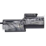 Walker Products Oxygen Sensor 250-22066 - view 2