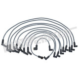 Walker Products Spark Plug Wire Set 924-1441