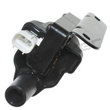 ThunderSpark Ignition Coil 920-1075 - view 2