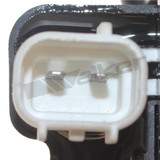 ThunderSpark Ignition Coil 920-1075 - view 3
