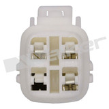 Walker Products Oxygen Sensor 250-23088 - view 2