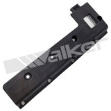 ThunderSpark Ignition Coil 921-2145 - view 2