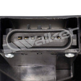 ThunderSpark Ignition Coil 921-2145 - view 3