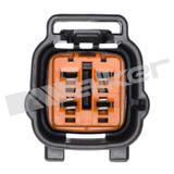 Walker Products Oxygen Sensor 350-34328 - view 2