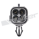 Walker Products Oxygen Sensor 250-24006 - view 2