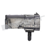 Walker Products Oxygen Sensor 250-24006 - view 3