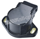 Walker Products Throttle Position Sensor P/N:200-1173