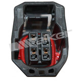 Walker Products Oxygen Sensor 350-34182 - view 2