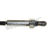 Walker Products Oxygen Sensor 250-23503 - view 2