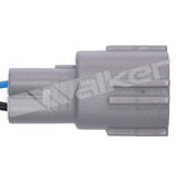Walker Products Oxygen Sensor 250-24137 - view 2