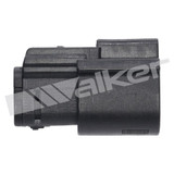 Walker Products Oxygen Sensor 250-241023 - view 3