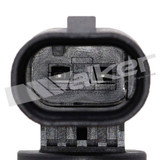 Walker Products Engine Coolant Temperature Sensor P/N:211-2042