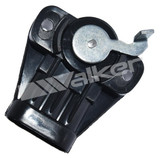 Walker Products Throttle Position Sensor 200-1048 - view 3