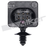 Walker Products Oxygen Sensor 350-35025 - view 2
