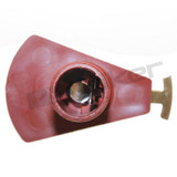 ThunderSpark Distributor Rotor 926-1025 - view 2