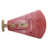 ThunderSpark Distributor Rotor 926-1025 - view 3