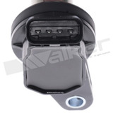 ThunderSpark Ignition Coil 921-2126 - view 3