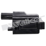 ThunderSpark Ignition Coil 920-1141 - view 2