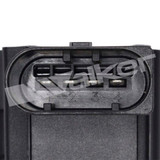ThunderSpark Ignition Coil P/N:921-2305