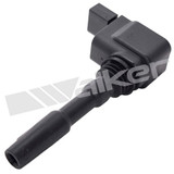 ThunderSpark Ignition Coil P/N:921-2305