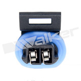 Walker Products Air Charge Temperature Sensor Connector,Vehicle Speed Sensor Connector P/N:211-1500