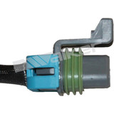Walker Products Oxygen Sensor 350-34596 - view 3