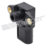 Walker Products Manifold Absolute Pressure Sensor,Manifold Differential Pressure Sensor P/N:225-1179