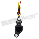 ThunderSpark Ignition Coil 921-92158 - view 2