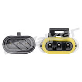 ThunderSpark Ignition Coil 921-92158 - view 3