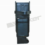 Walker Products Mass Air Flow Sensor 245-2148 - view 3