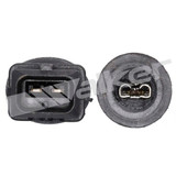 Walker Products Oxygen Sensor P/N:250-23048