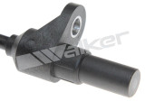 Walker Products Engine Crankshaft Position Sensor P/N:235-91154