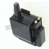 ThunderSpark Ignition Coil 920-1046