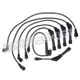 Walker Products Spark Plug Wire Set 924-1294 - view 2