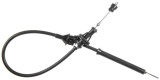 Pioneer Automotive Industries Carburetor Accelerator Cable P/N:CA-8468