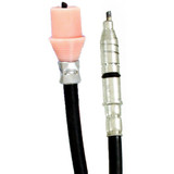 Pioneer Automotive Industries Speedometer Cable CA-3037 - view 2