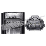 ThunderSpark Ignition Coil P/N:921-92107