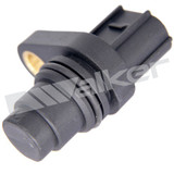 ENGINE CAMSHAFT POSITION SENSOR 235-1775 - view 2