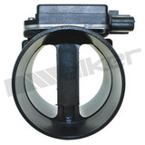 Walker Products Mass Air Flow Sensor 245-1029 - view 2