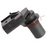 Walker Products Engine Crankshaft Position Sensor 235-1171