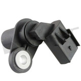 Walker Products Engine Crankshaft Position Sensor 235-1171 - view 2