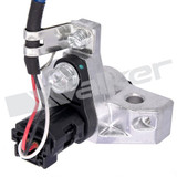 Walker Products Engine Camshaft Position Sensor 235-1680 - view 3
