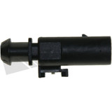 Walker Products Oxygen Sensor 250-241181 - view 2