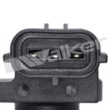 Walker Products Engine Camshaft Position Sensor 235-1687 - view 2