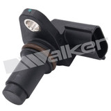Walker Products Engine Camshaft Position Sensor 235-1687 - view 3