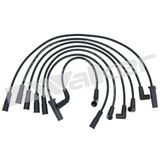 Walker Products Spark Plug Wire Set 924-1362 - view 2