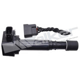 ThunderSpark Ignition Coil 921-92026 - view 2