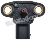 Walker Products Manifold Absolute Pressure Sensor 225-1061 - view 3