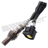 Walker Products Oxygen Sensor 250-24680